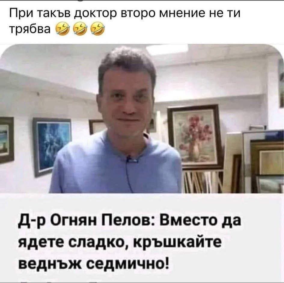 Cattleya tweet media