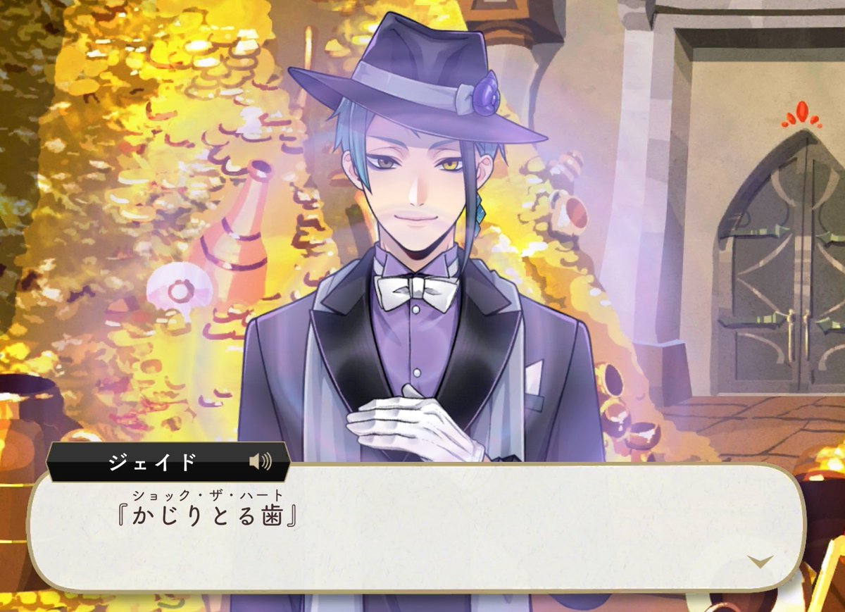 mao様 智昭先生 on X