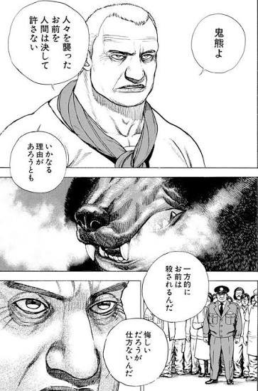 >RT
訳的にはこれ、多分 