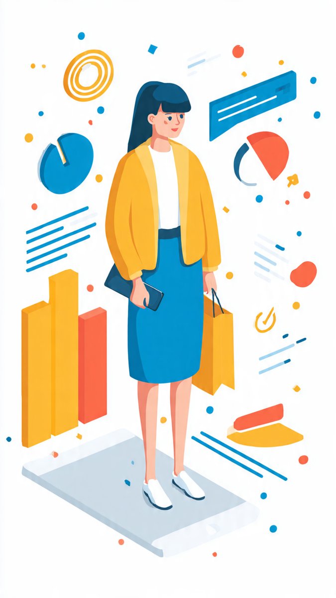 awards32874's tweet image. Boost Your Marketing with AI: Customer Segmentation Unveiled
Nomination: g-o.li/Business
#sciencefather #scientificexcellence #AIMarketing #CustomerSegmentation #MachineLearning #DataDrivenMarketing #DigitalTransformation #MarketingStrategy #Personalization