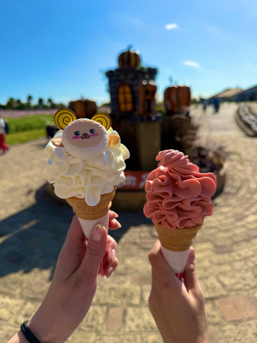 ✮ ɐ ʎ ɐ ✮🧄𝕄ℂ𝟙𝟟🫶🏻ℤ𝕏-𝟟ℝ ᐕ)ﾉ🍚 (@aaayaaa08109693