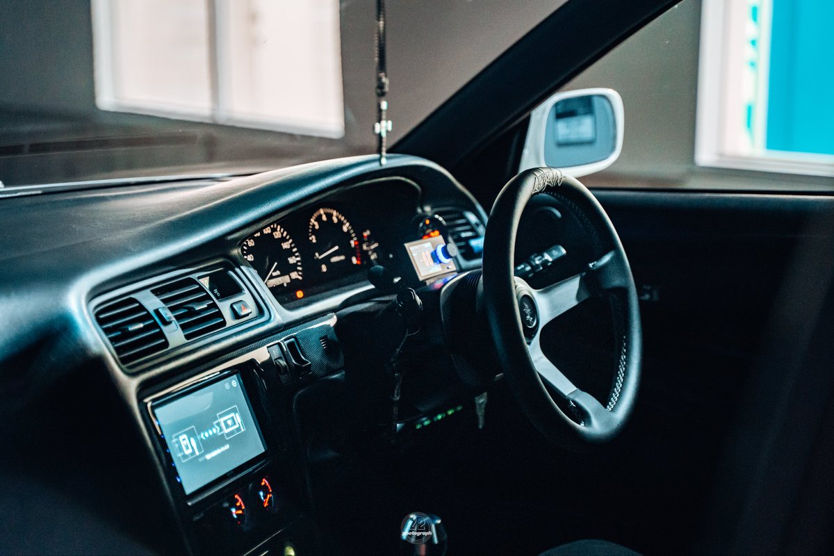 じーつー (@zii_spec) / Posts / X