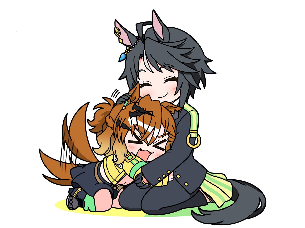 ゲッタくん tweet media