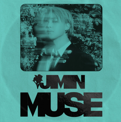 Who by Jimin has reportedly generated about $8.16M on Spotify alone in its first year. It's considered as one of the highest earning songs on the platform.