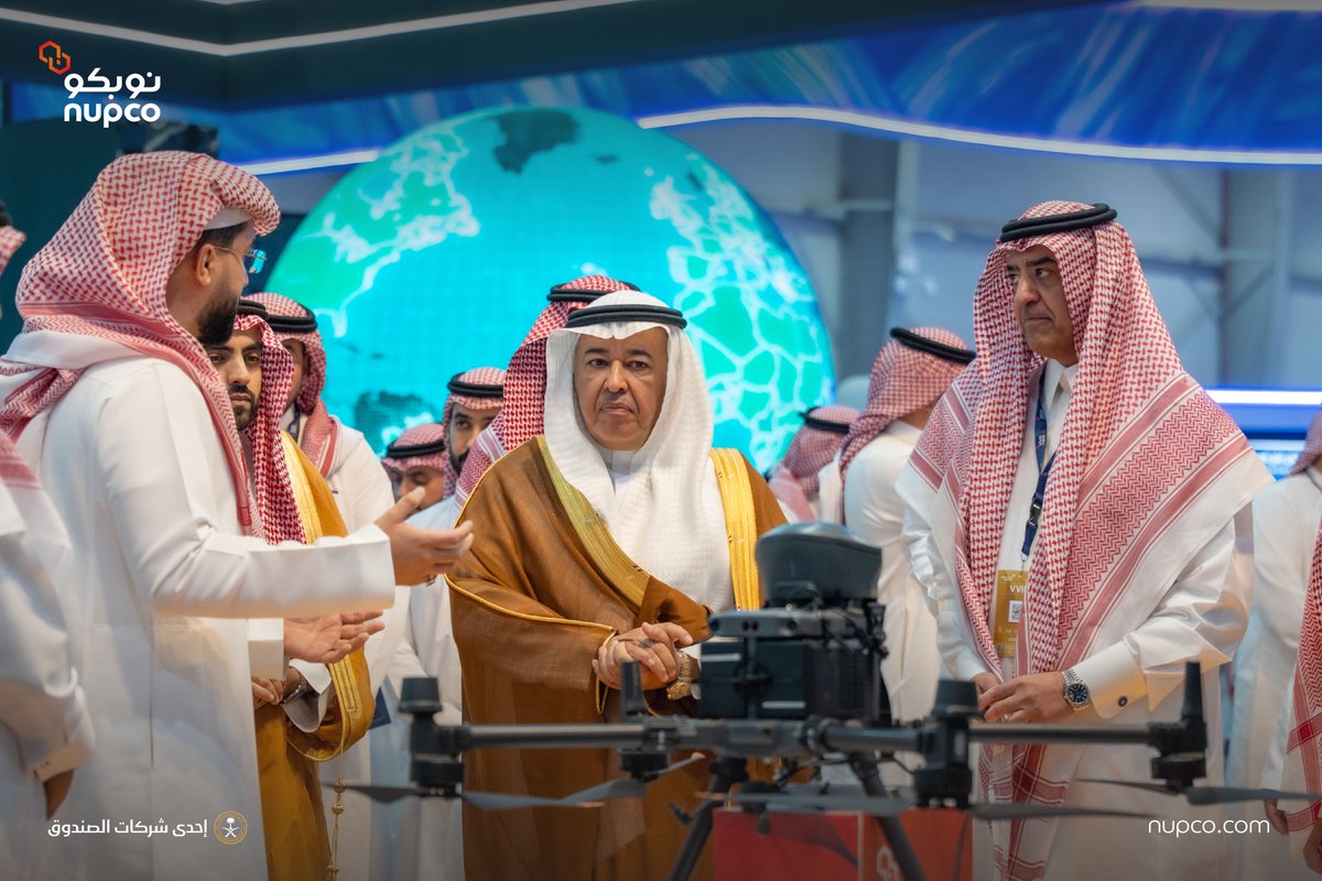 نـوبـكـو tweet media