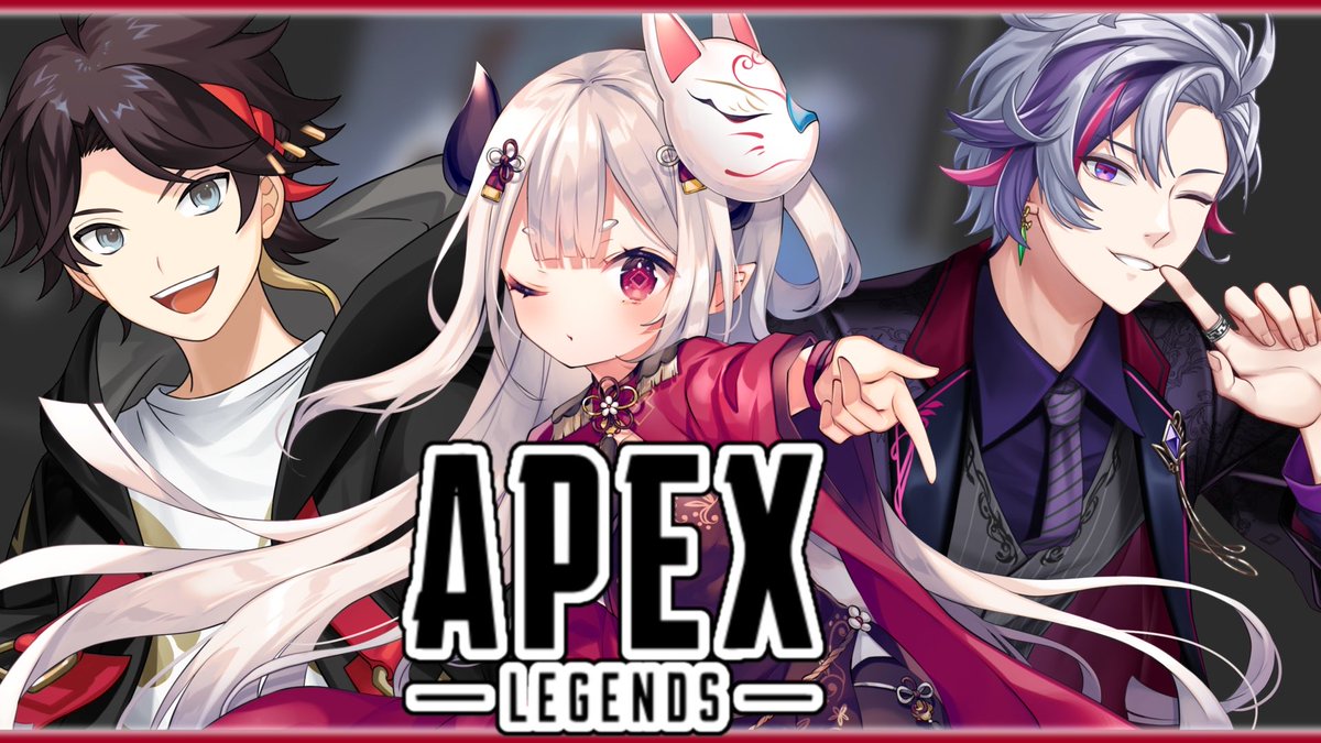 べるるる　 Amazon | アテックス ルルド ソニックヘッドスパ エイリラン2