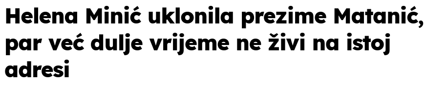 borrissey tweet media