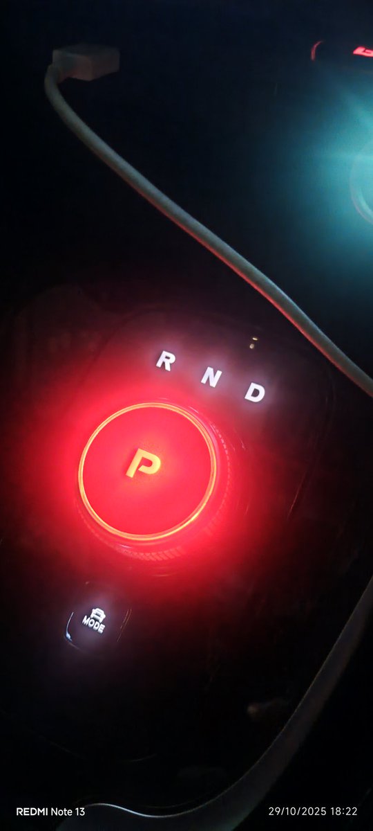 Lebih suka tuas, sumpah karagok jir