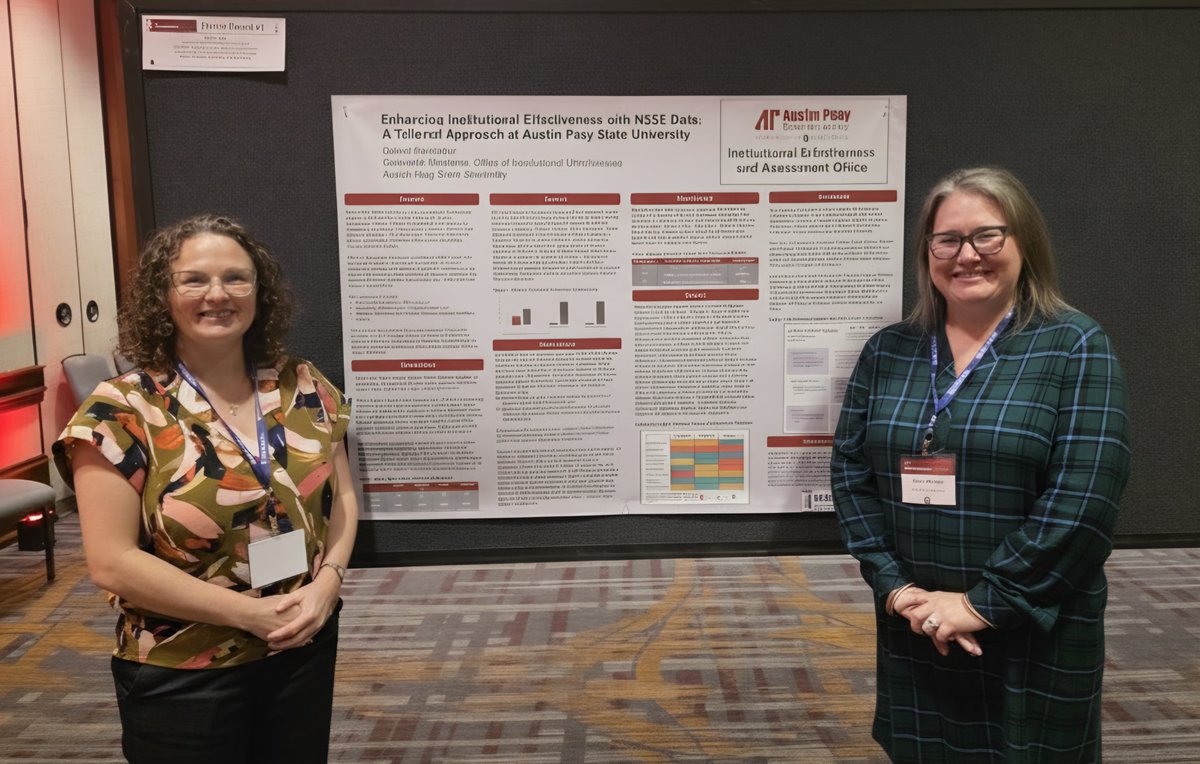 Brandi Stroecker tweet media