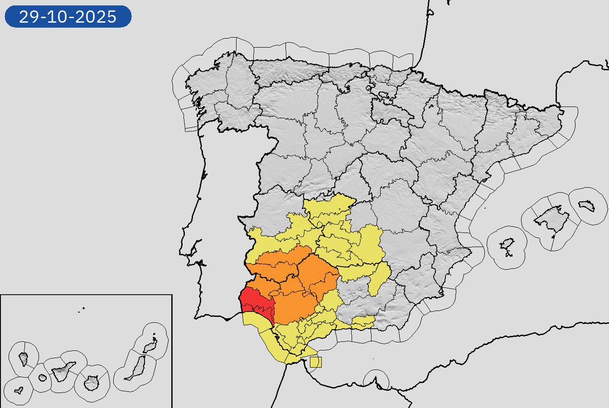 G4bKUlNWwAAxlhk?format=jpg&name=medium