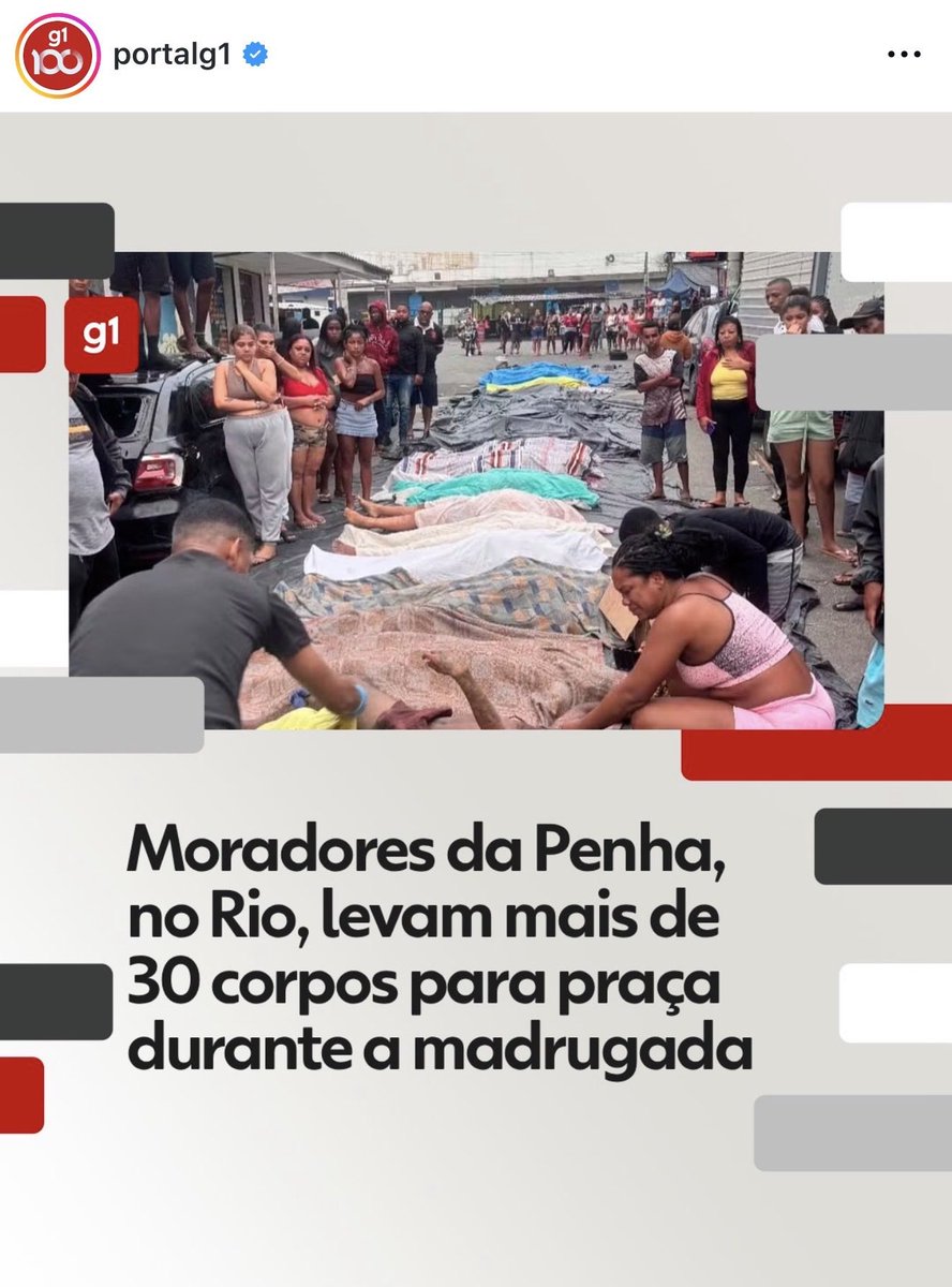 Cássio Oliveira tweet media