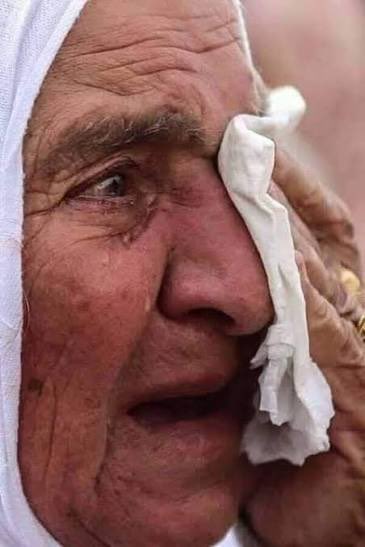 #السودان ،، #غزة  وَجَع مُستَمِر