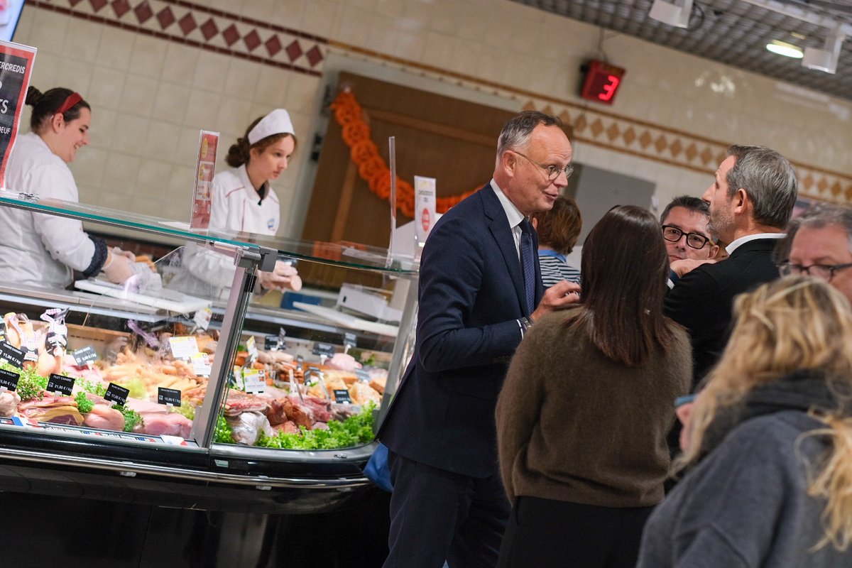 Horizons tweet media