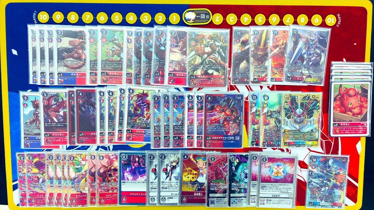 ポチ(ぽちまる) on X