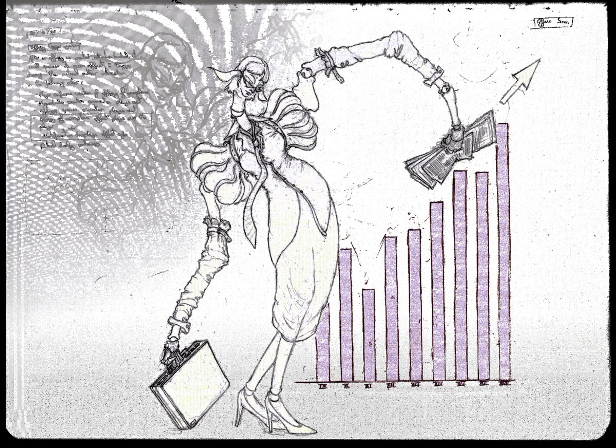 Hideousarmor tweet media