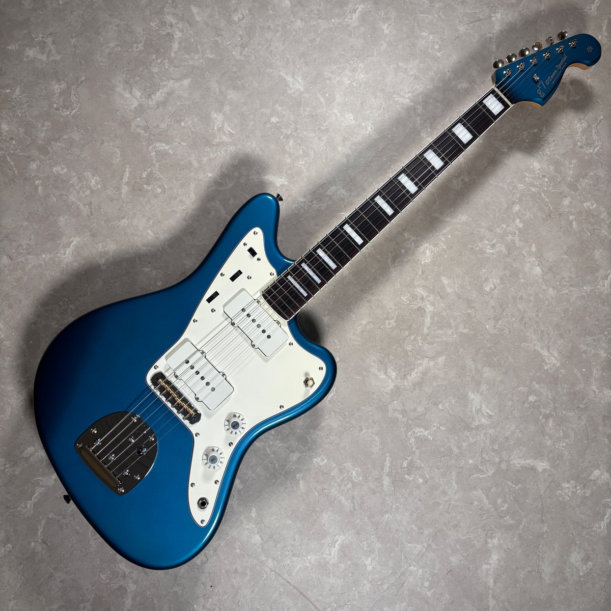 島村楽器 イオンモール岡崎店 on X