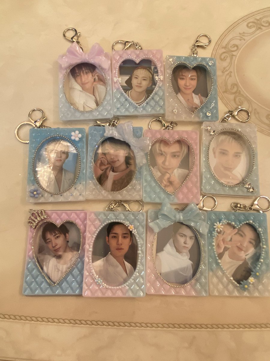 きょん様ご確認 CONちゃん on X