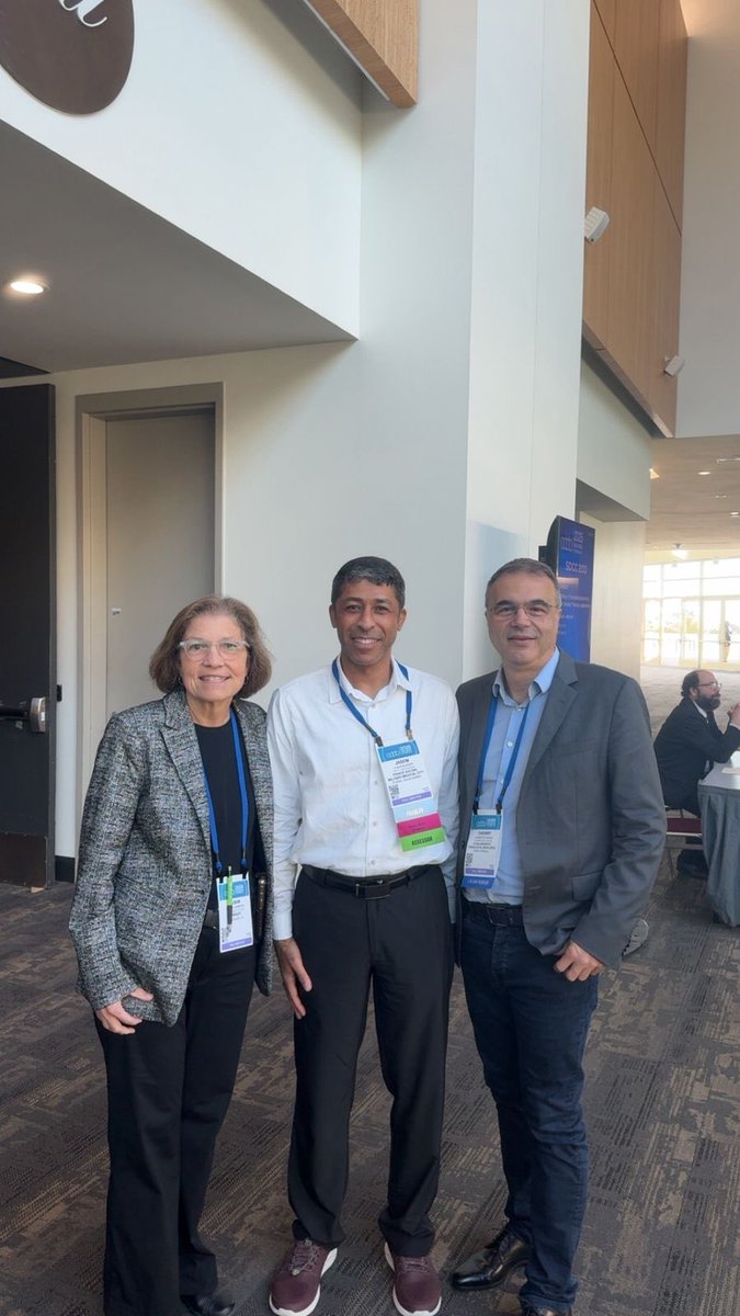 Jasem Albasri tweet media