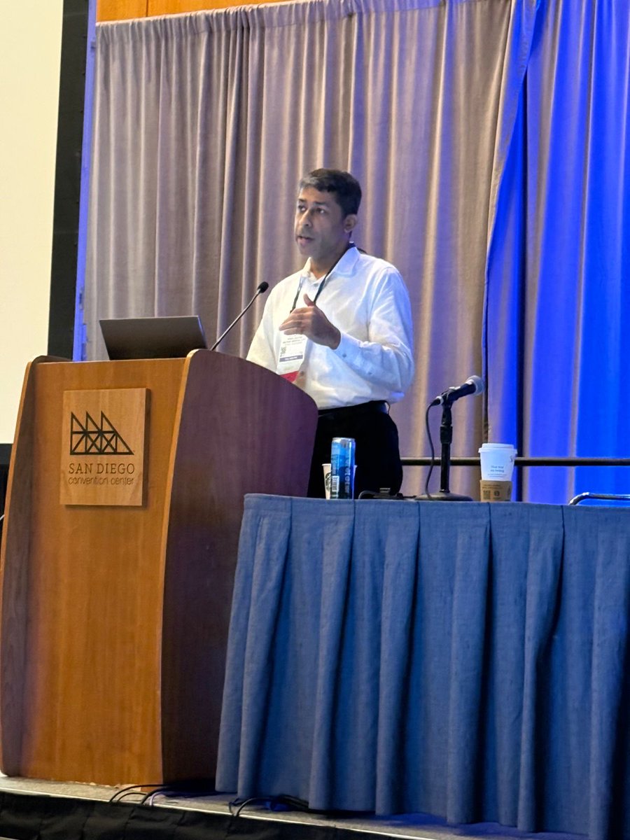 Jasem Albasri tweet media