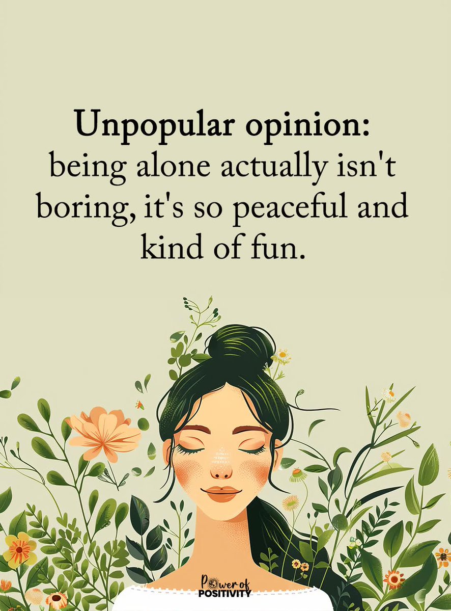 𝕏 Huma𝕏 (@humma_g) on Twitter photo بھیڑ کے خوف سے پھر گھر کی طرف لوٹ آیا
گھر سے جب شہر میں تنہائی کے ڈر سے نکلا
#محبت_مافیا بھیڑ کے خوف سے پھر گھر کی طرف لوٹ آیا
گھر سے جب شہر میں تنہائی کے ڈر سے نکلا
#محبت_مافیا