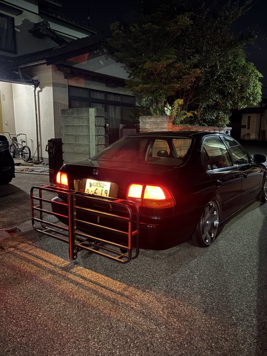 しびくん (@tXsLpYCRgYuyRKX) / Posts / X