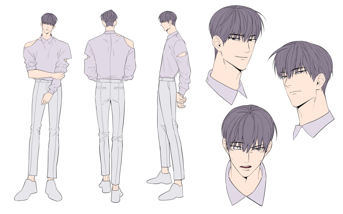 이번주만 버티면…
시험기간이 끝나요