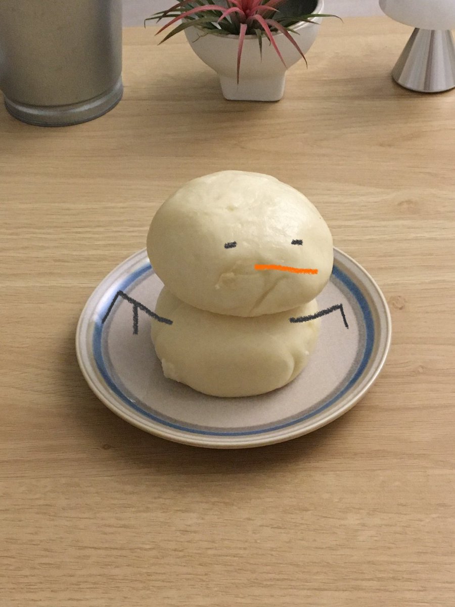 1ovelog's tweet image.