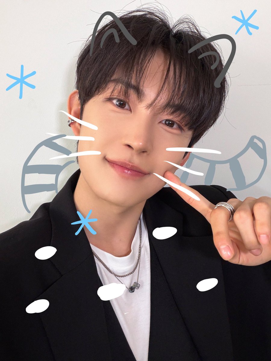 Geotwoo's tweet image. A glimpse of what your subscription’s about to bring you. Join membership, ka? ;)