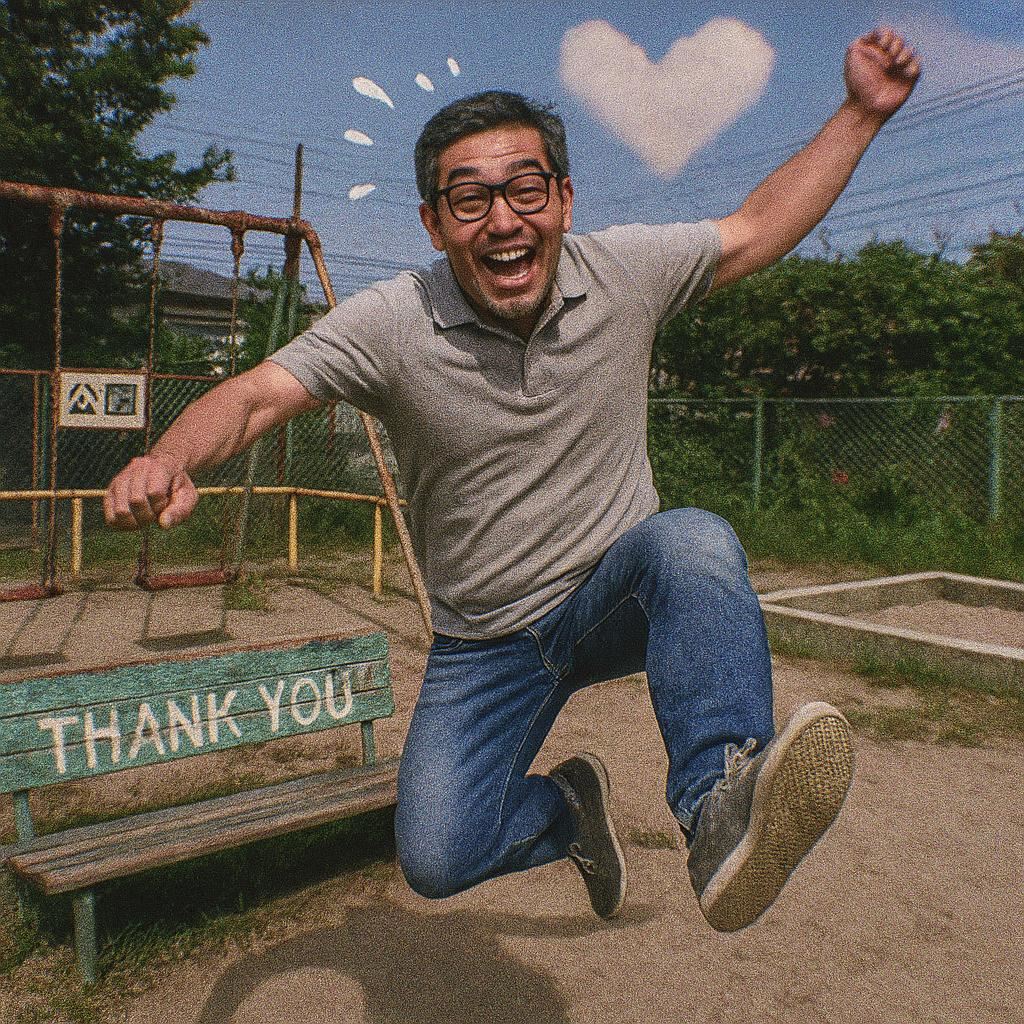 ⭐️ satomi ⭐️ satomi | comms open♡ on X