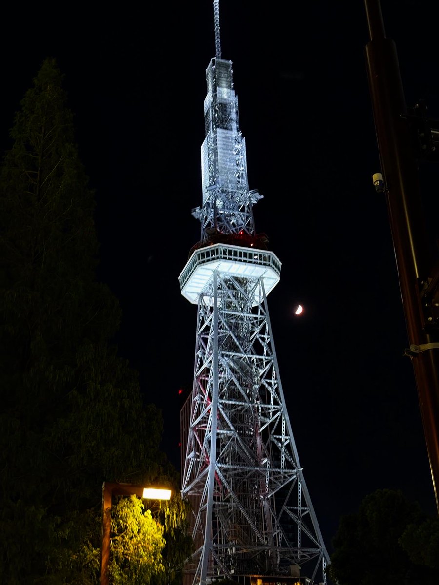 芥子川亜紀 on X