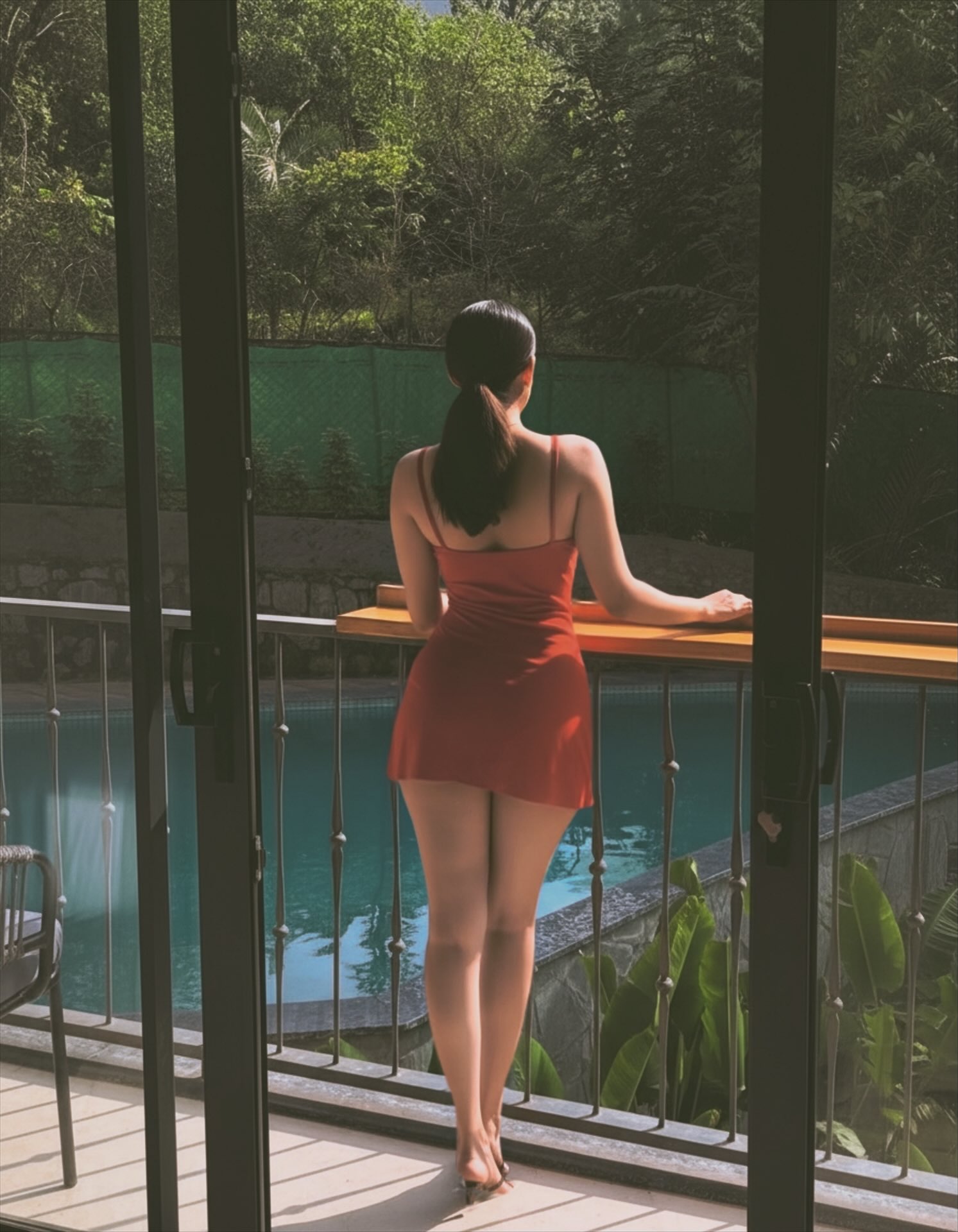 G4bKsekbsAAE-sH?format=jpg&name=large