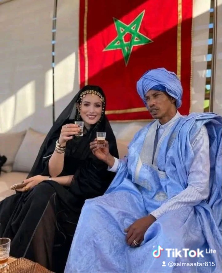 AatarSalma's tweet image. 🇲🇦🇲🇦🇲🇦