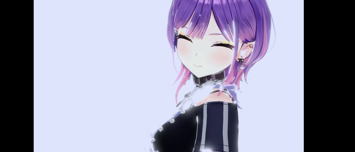 暗黒トワ すやすく on X