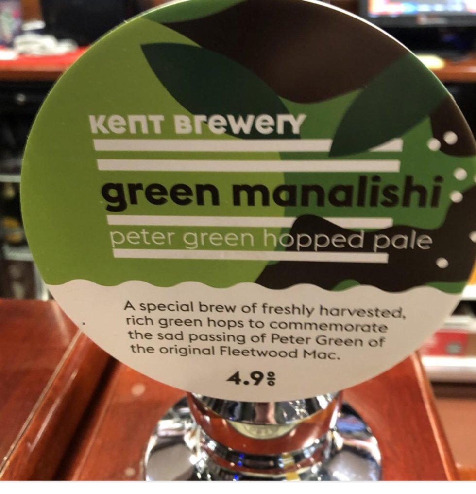 <a href="/JVMonte2/">Jim</a> This one: