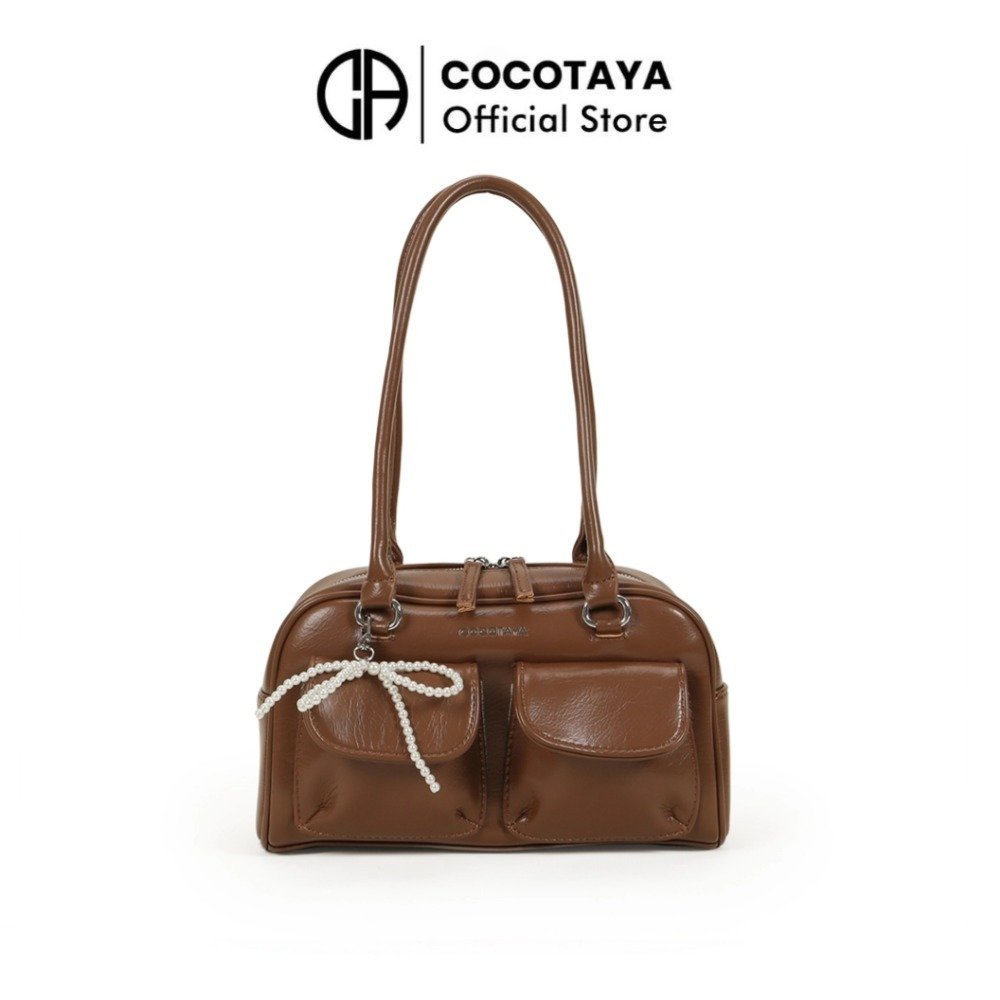 แจกกระเป๋า COCOTAYA เลือกสีได้ มาช่วยกันโหวตให้น้องโฟร์ทกันนะคะ  

(ถ้าน้องโฟร์ทชนะโหวตแจก 4 ใบ หากไม่ชนะ แจก 1 ใบ นะคะ)

กติกา : โหวตรางวัลให้โฟร์ท พร้อมลงหลักฐานการโหวตใส่ลายน้ำชื่อแอคตัวเอง

ติดแท็ก :#VoteForFourth
#Fourthnattawat #โฟร์ทณัฐวรรธน์