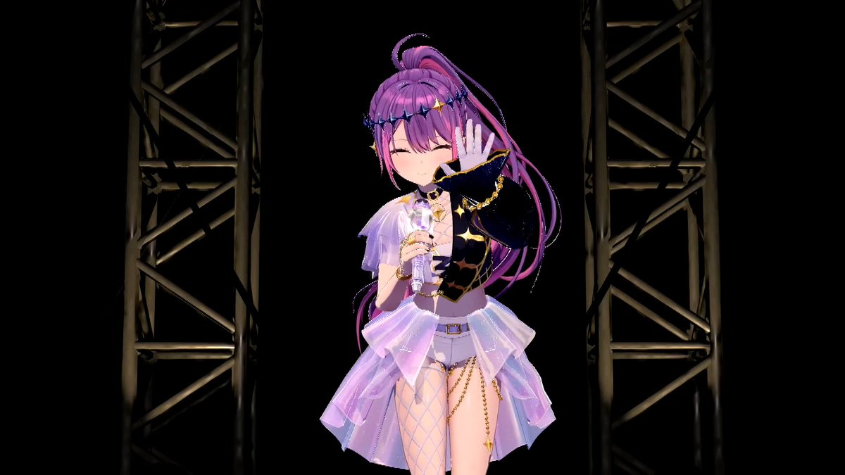 nico (@nico_nico_nicov) / Posts / X