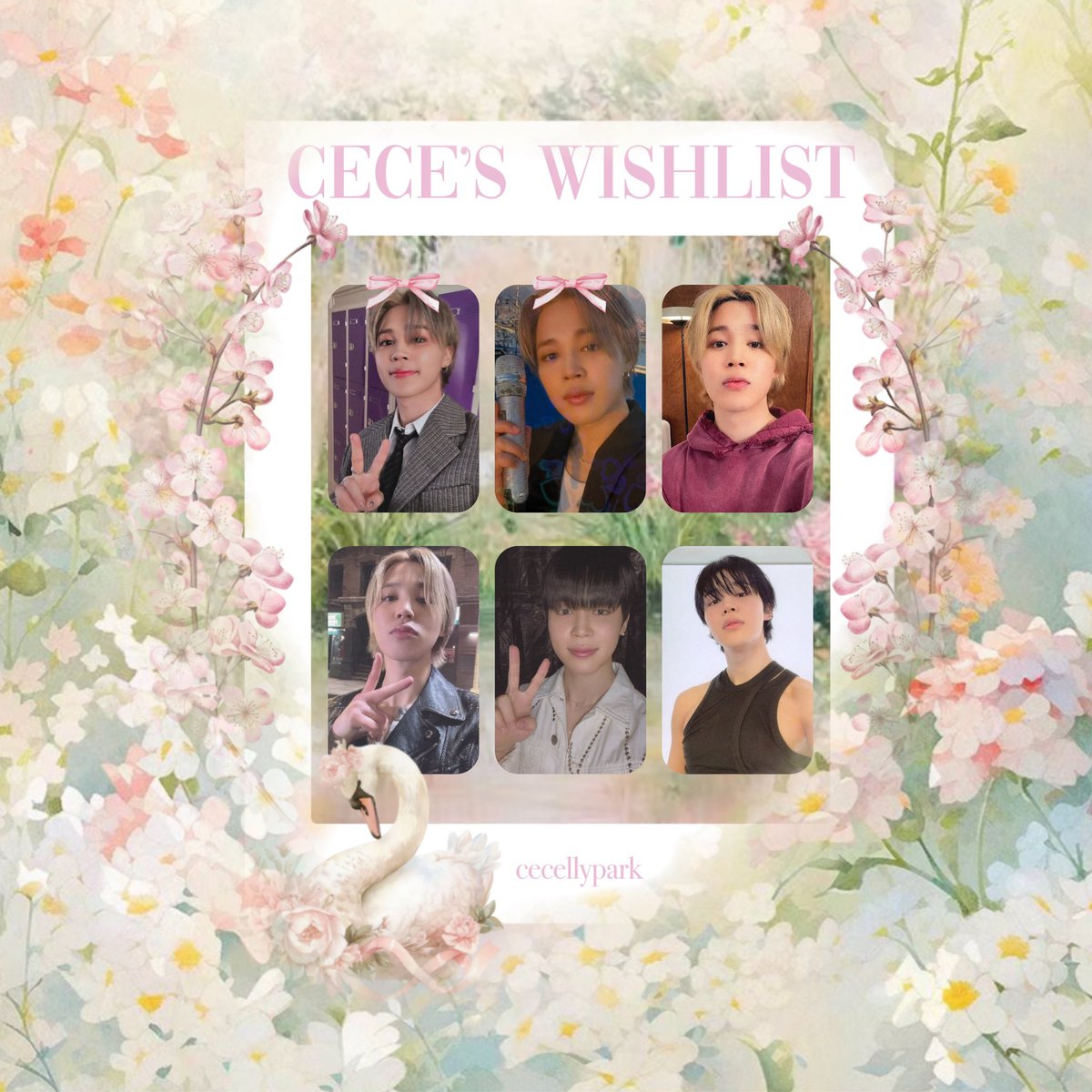 Cece⁷𝜗𝜚 🪭 tweet media