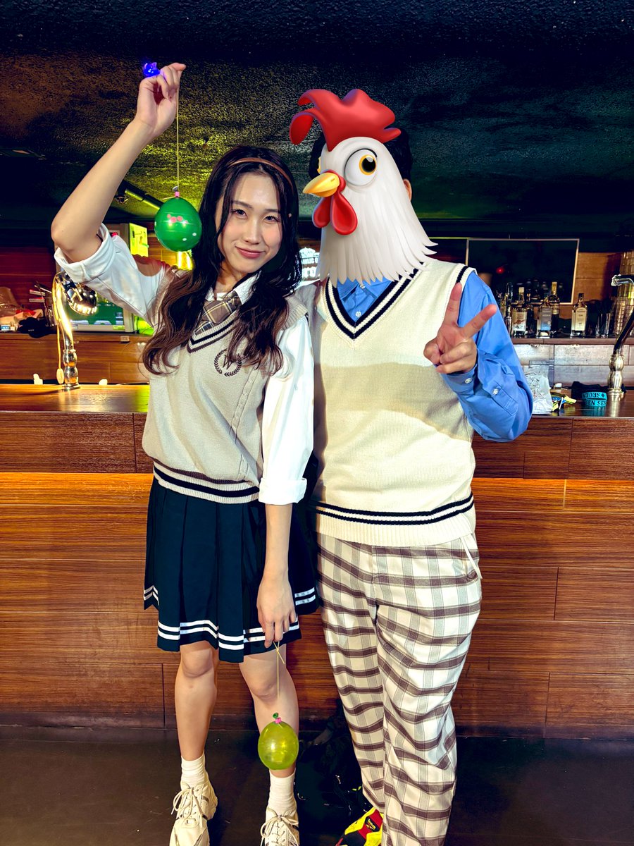 しのぶページ Amazon | フジ矢(Fujiya) 偏芯パワーペンチ(黒金・シャックル付