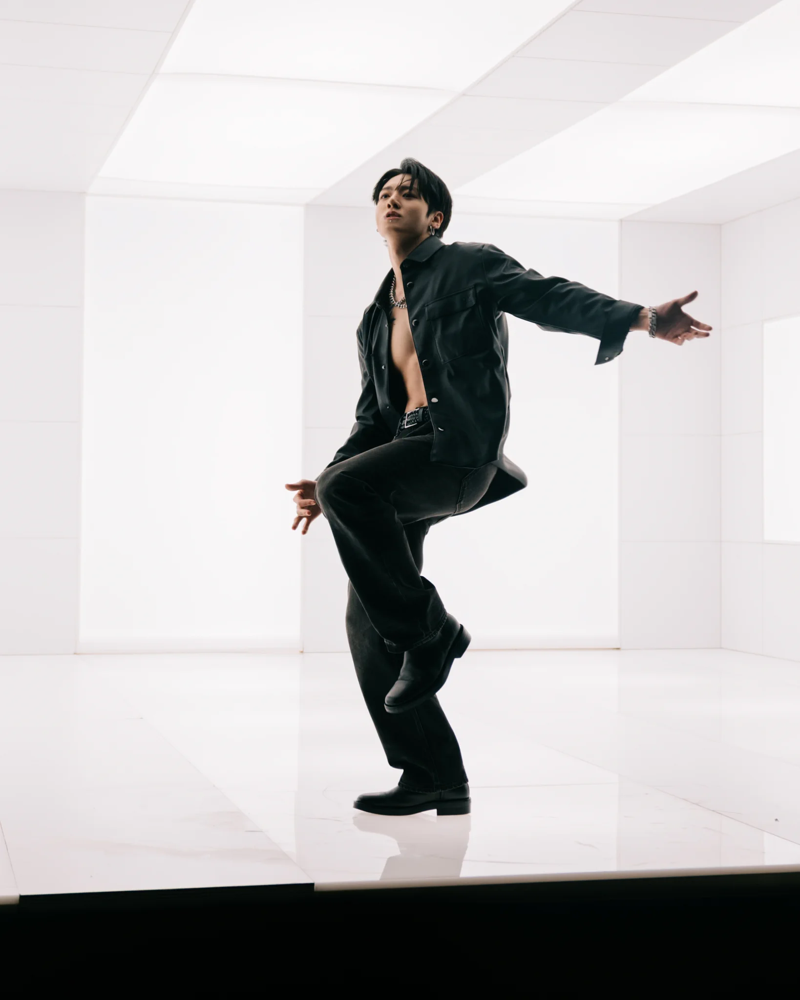 calvinklein on X: 
