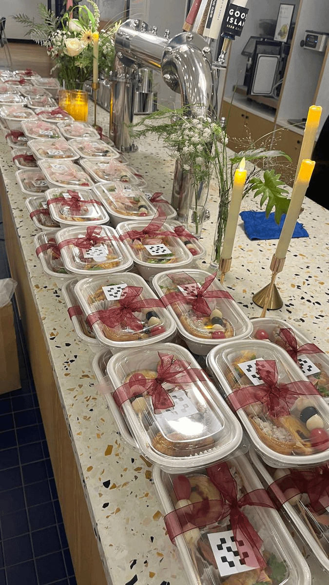 _Fuhaid_'s tweet image. what happens when you wire papers to agents?

alphaXiv x @SentientAGI turns open research into shipped product  ROMA + the GRID, weekly spaces, reproducible runs, and community evals

watch for forks, public traces, and SPIN‑Bench agents coming online #OpenSourceAI #SentientAGI