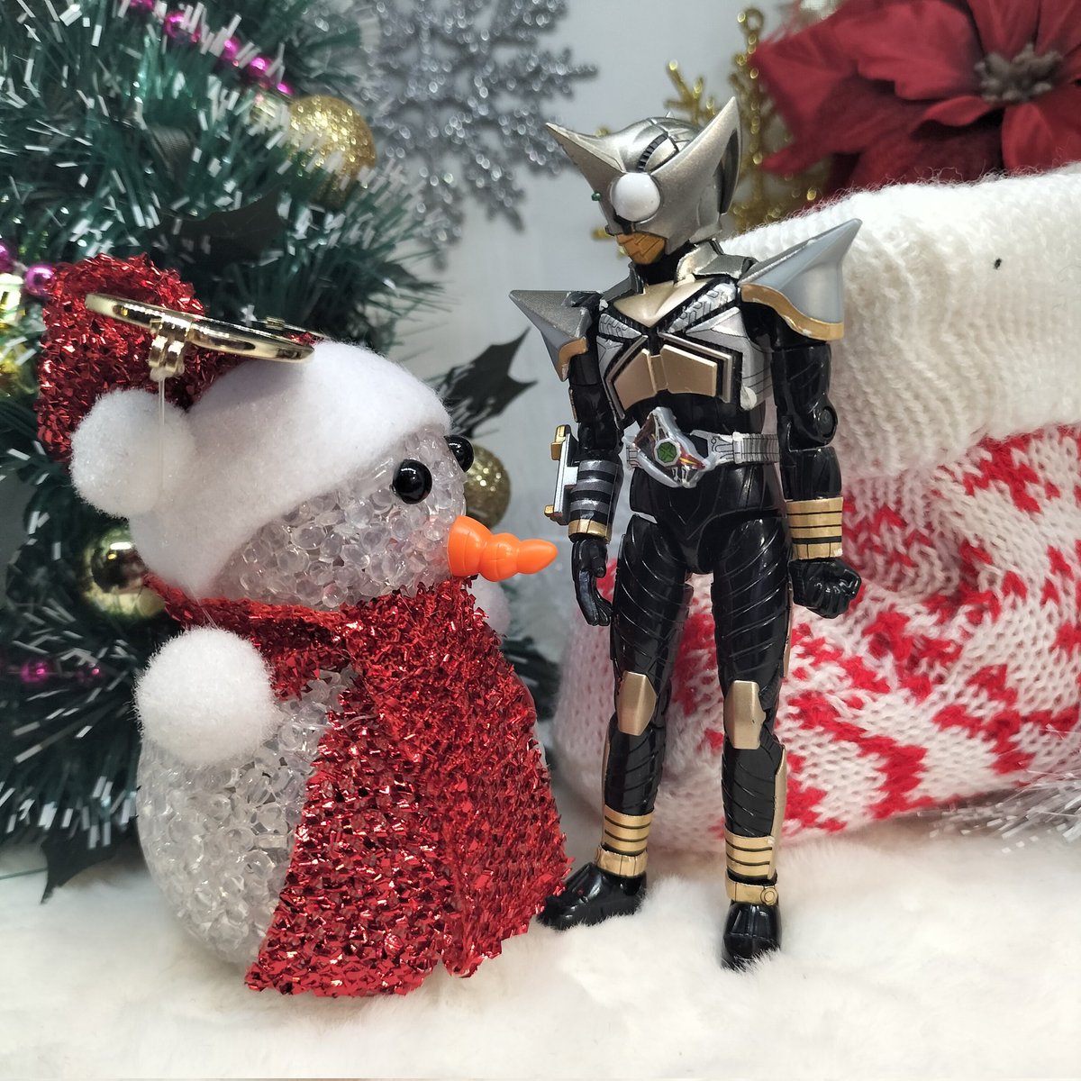 レンです 1979 - 1983 Datsun 280ZX LED Side Marker Lights — Dapper