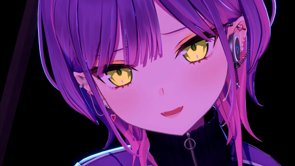 ❤️くうもっち様❤️ だいじょうぶ～ ぬいぐるみ(MK-222) | もくもくちゃん公式