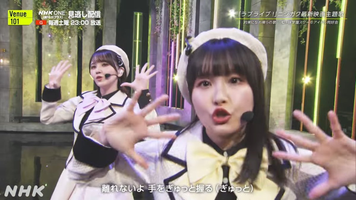 iPhoneシャワー先輩🔖🔖 (@1GeqaCAUHbcCvYF) / Posts / X