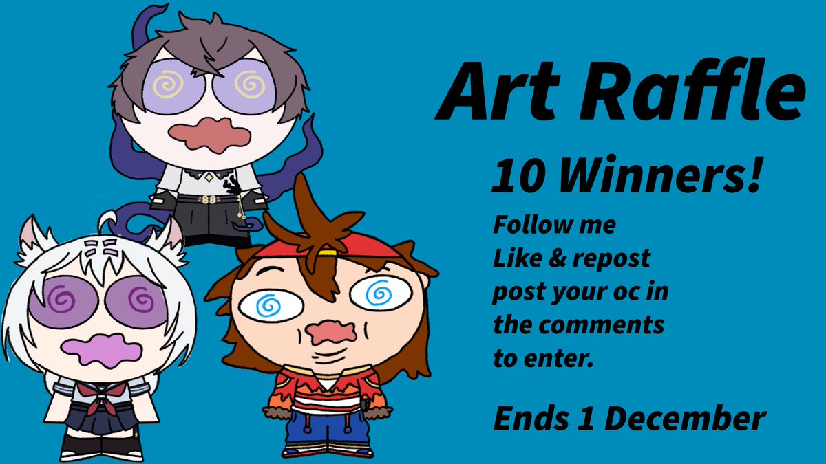 🌊 Lyil Haiz 🌑 tweet media