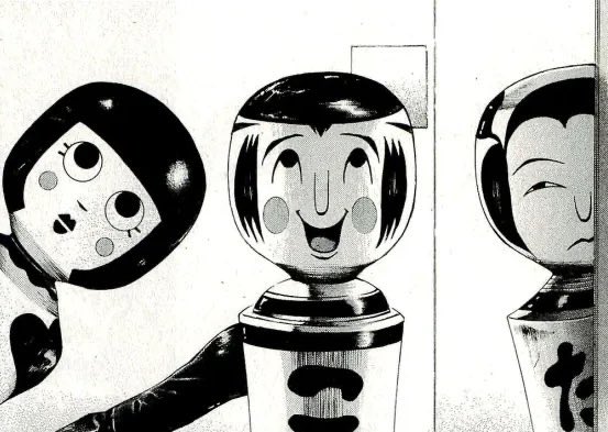 神さまの言うとおり MAD】神さまの言うとおり - YouTube