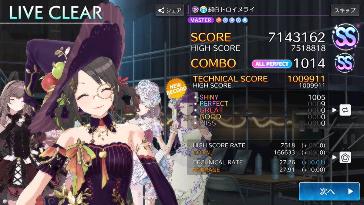 SAYURI@横分身愛好家 on X