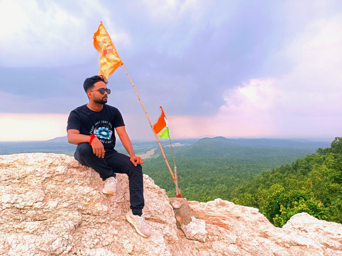 abhijit08511155's tweet photo. https://t.co/MzAkuJLJKb