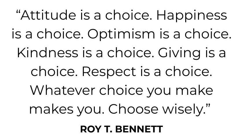 Aim High Basketball Academy tweet media