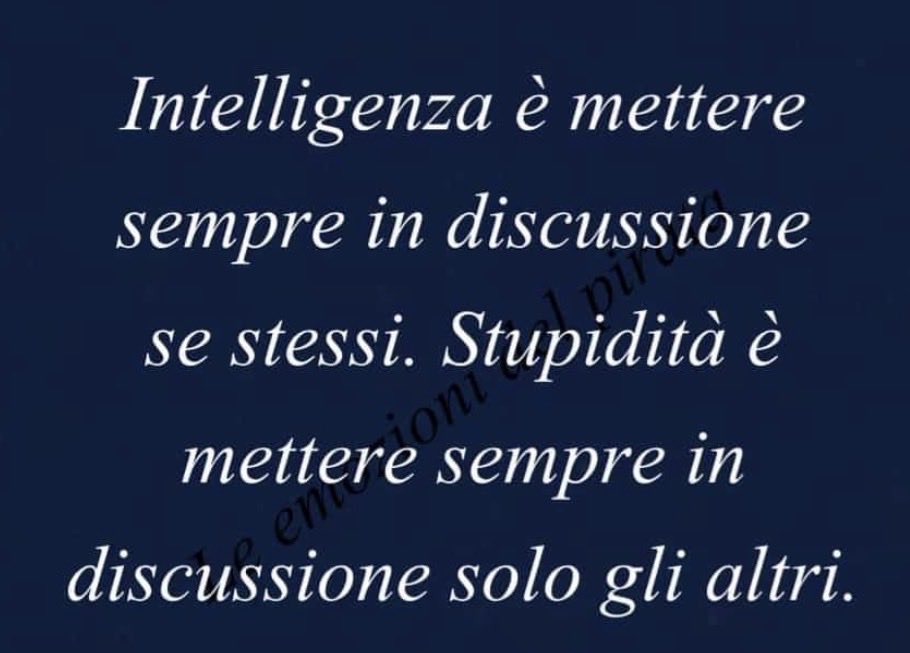 gi_za_70's tweet image. Buongiorno!