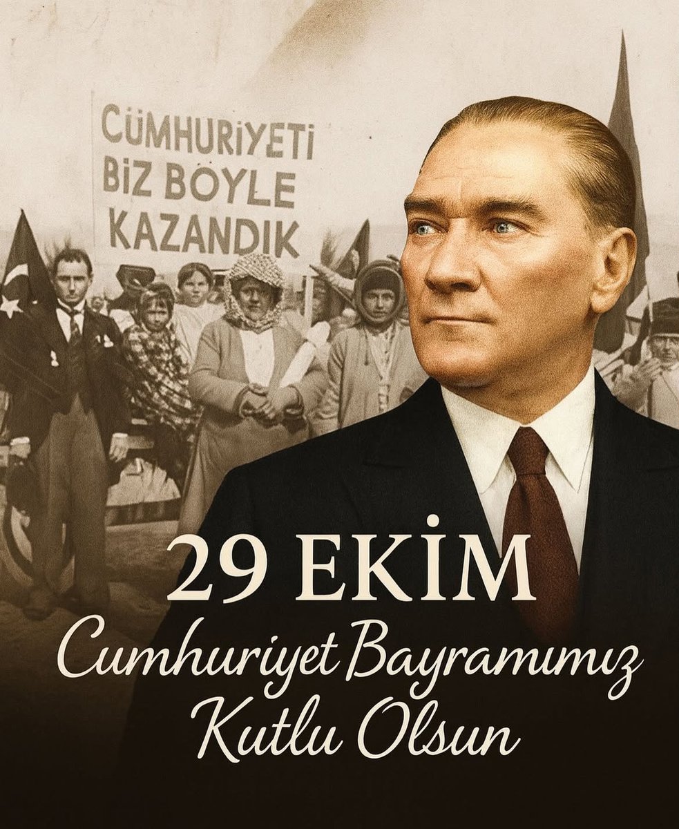 ÇORUM SYDV tweet media